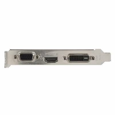 GT_710_2GD3_LP_etiqueta_2